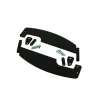 Rollinova?? rollatorhouder montageset