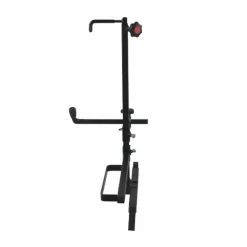 Rollinova?? rollatorhouder tbv scootmobiel