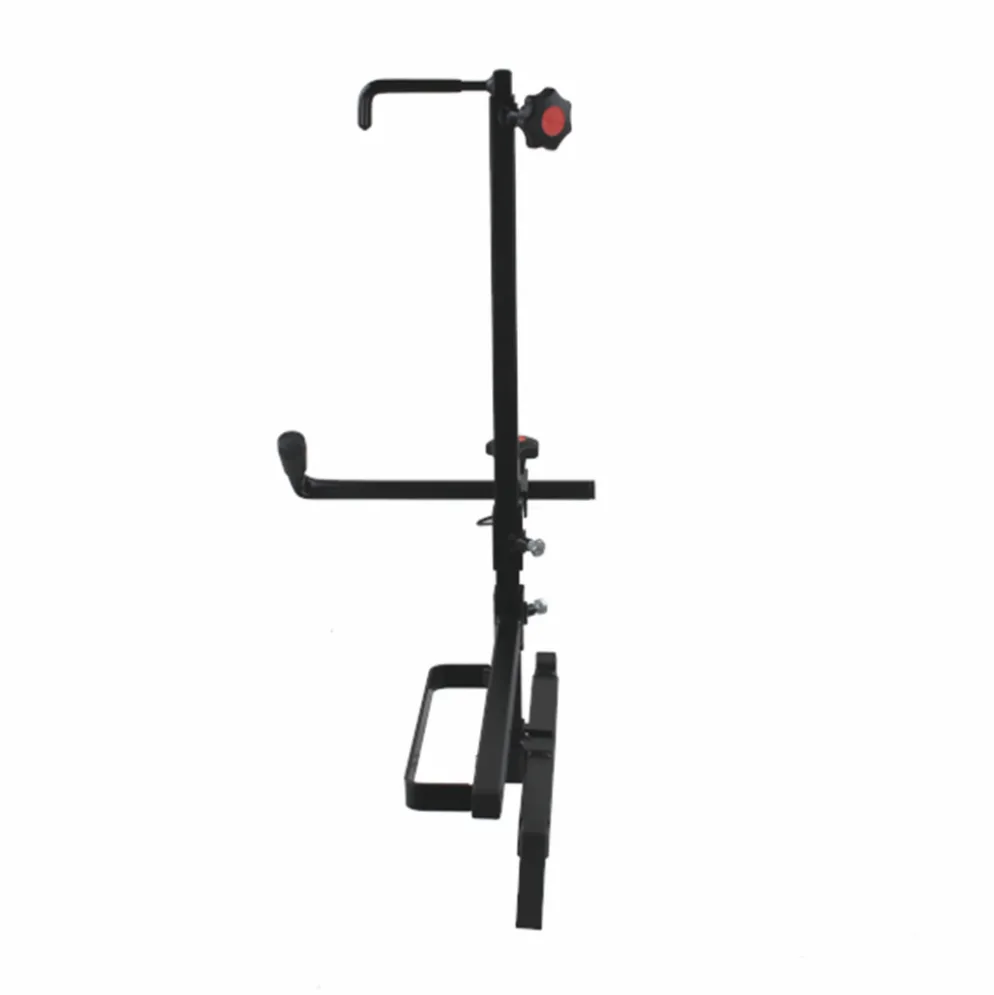 Rollinova?? rollatorhouder tbv scootmobiel