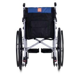 Rolstoel Excel G-Lite pro grootwiel