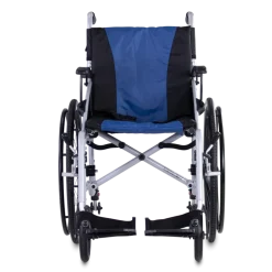 Rolstoel Excel G-Lite pro grootwiel