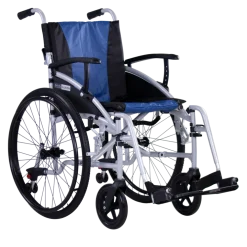 Rolstoel Excel G-Lite pro grootwiel