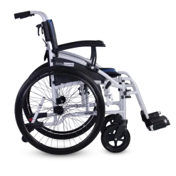 Rolstoel Excel G-Lite pro grootwiel