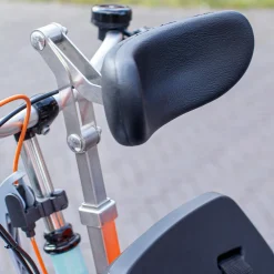 Rolstoelfiets VanRaam Opair