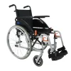 Rolstoel (zitbreedte 55cm)