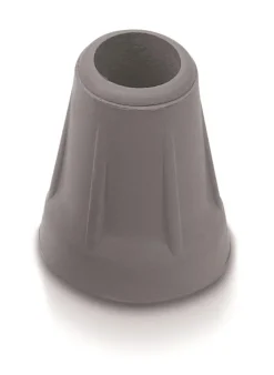 Rubberdop