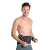 Rugbrace Pro Orthic Lumbo comfort plus
