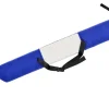 Rugsteunband incl clips