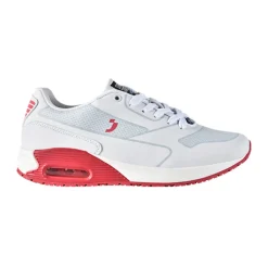 Safety jogger Ela
