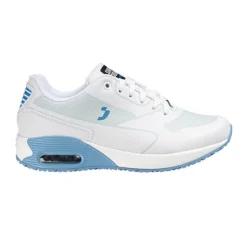 Safety jogger Ela