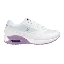 Safety jogger Ela