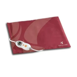 SanoWell ComfortTherm warmtekussen