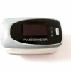 Saturatiemeter 50D2 incl hard case
