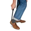 Schoenlepel Good Grips