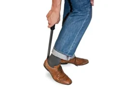 Schoenlepel Good Grips