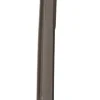 Schoenlepel XL