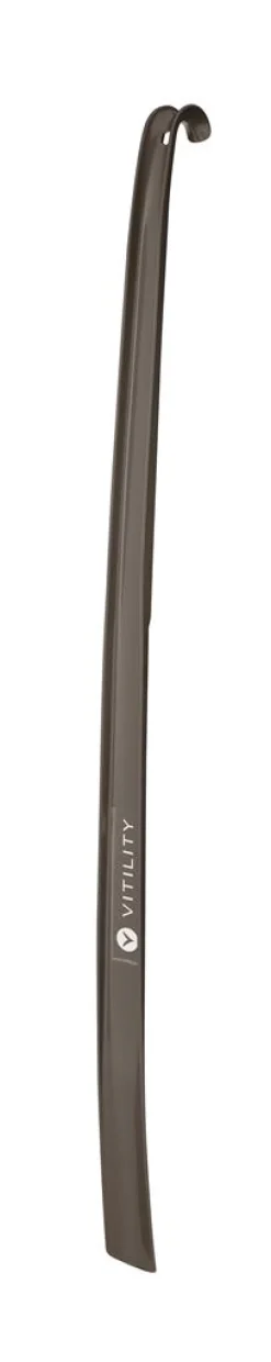 Schoenlepel XL