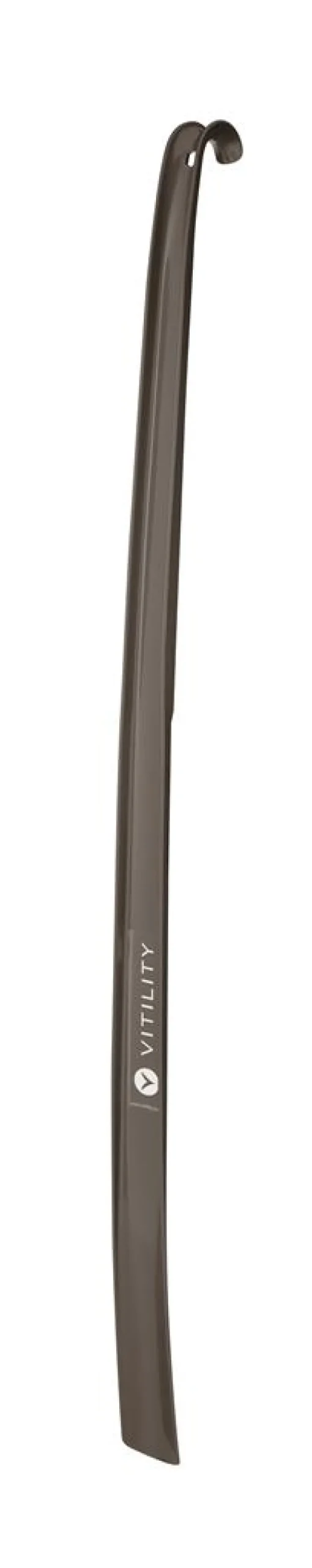 Schoenlepel XL