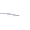 Schoenveter elastisch