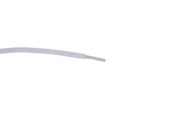 Schoenveter elastisch