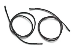 Schoenveter elastisch