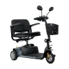 Scootmobiel Excel Xena 3w Demontabel & Wendbaar