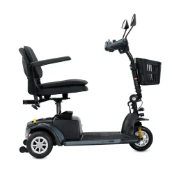 Scootmobiel Excel Xena 3w Demontabel & Wendbaar