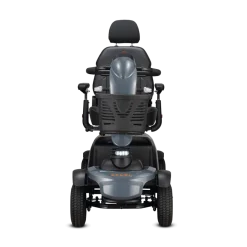 Scootmobiel Galaxy??Citiflyer 4w?? EVO accu Compact