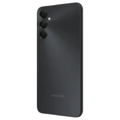 SimPhone 6 senioren smartphone incl telefoonhoes
