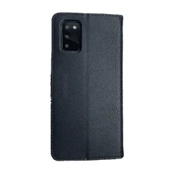 SimPhone 6 senioren smartphone incl telefoonhoes