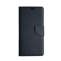 SimPhone 6 senioren smartphone incl telefoonhoes
