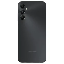SimPhone 6 senioren smartphone incl telefoonhoes