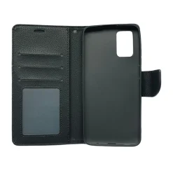 SimPhone 6 senioren smartphone incl telefoonhoes