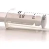 Spuit tbv fingerfeeder (Cemex)