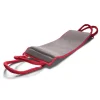 SR FlexiMove Beenzwaaier PY fluweel