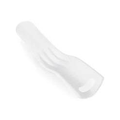 Sta-op hulp Raizer II mobiele hefstoel+hoofdsteun