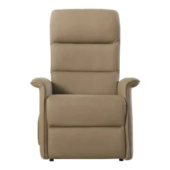 Sta-opstoel Torino medium exclusief model