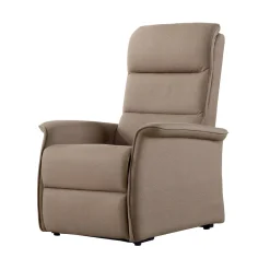 Sta-opstoel Torino medium exclusief model