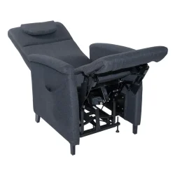Sta-op stoel Vario 580