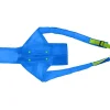 Steve Glide clipper aantrekhulp