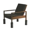 Stoel-bed-tafelverhogers