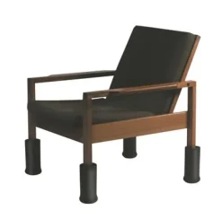 Stoel-bed-tafelverhogers