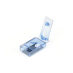 Tabletuitdrukker