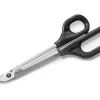 Teennagelschaar XL ouderen/lange steel