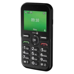Telefoon Doro Leva E10 GSM