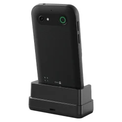 Telefoon Doro Leva E10 GSM