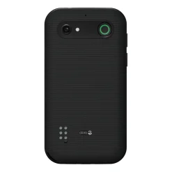Telefoon Doro Leva E10 GSM