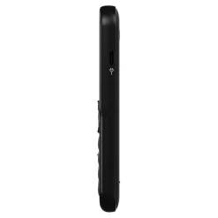 Telefoon Doro Leva E10 GSM
