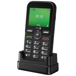 Telefoon Doro Leva E10 GSM