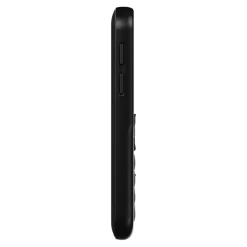 Telefoon Doro Leva E10 GSM
